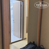 фото из отзыва ID 2667621