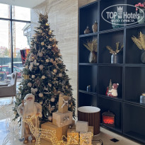 фото из отзыва ID 2667621