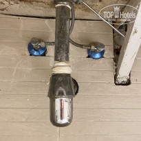 фото из отзыва ID 2667635