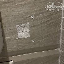 фото из отзыва ID 2667635