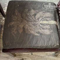 фото из отзыва ID 2667635