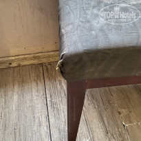 фото из отзыва ID 2667635