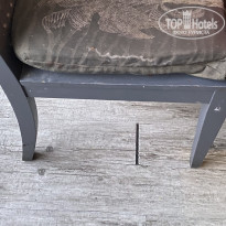 фото из отзыва ID 2667635