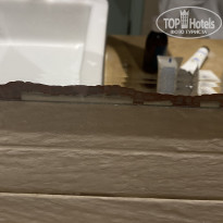 фото из отзыва ID 2667635