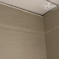 фото из отзыва ID 2667635