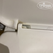 фото из отзыва ID 2667635