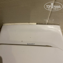 фото из отзыва ID 2667635