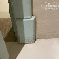 фото из отзыва ID 2667635