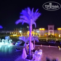 фото из отзыва ID 2667656