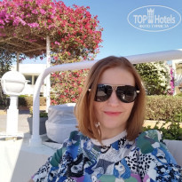 фото из отзыва ID 2667656