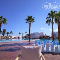 фото из отзыва ID 2667656