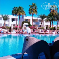 фото из отзыва ID 2667656