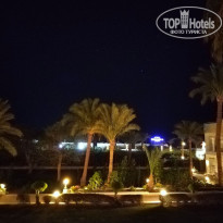 фото из отзыва ID 2667656