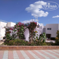 фото из отзыва ID 2667656