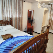 фото из отзыва ID 2666366