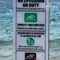 фото из отзыва ID 2667635