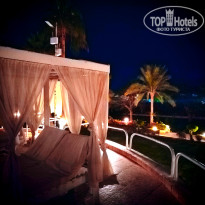 фото из отзыва ID 2667656