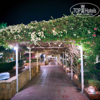 фото из отзыва ID 2667656