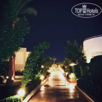 фото из отзыва ID 2667656