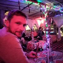 фото из отзыва ID 2667656