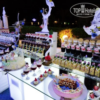 фото из отзыва ID 2667656