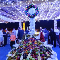 фото из отзыва ID 2667656