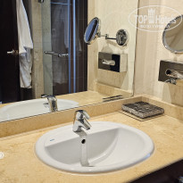 фото из отзыва ID 2667675