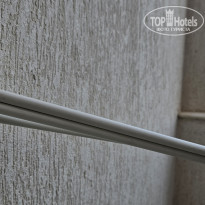 фото из отзыва ID 2667675