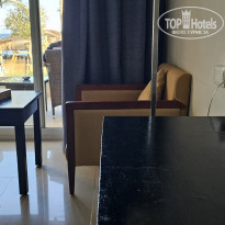 фото из отзыва ID 2667675