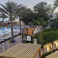 фото из отзыва ID 2667675