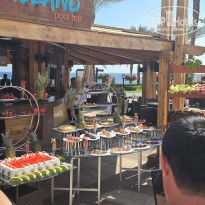 фото из отзыва ID 2667675