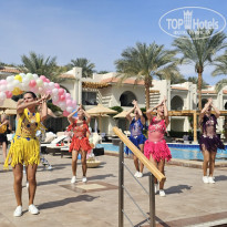 фото из отзыва ID 2667675