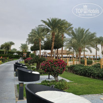 фото из отзыва ID 2667675