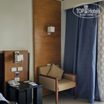 фото из отзыва ID 2667675