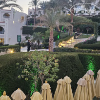 фото из отзыва ID 2667675