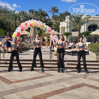 фото из отзыва ID 2667675