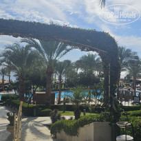 фото из отзыва ID 2667675