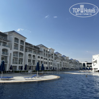 фото из отзыва ID 2667682