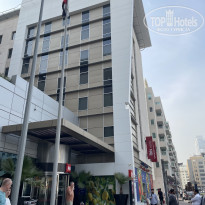 фото из отзыва ID 2667689