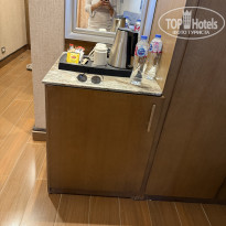 фото из отзыва ID 2667691