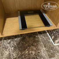 фото из отзыва ID 2667691