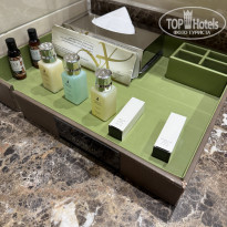 фото из отзыва ID 2667691