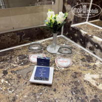 фото из отзыва ID 2667691