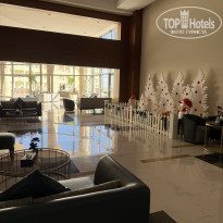 фото из отзыва ID 2667691