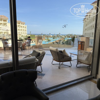 фото из отзыва ID 2667691