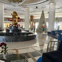 фото из отзыва ID 2667691