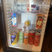 фото из отзыва ID 2667691