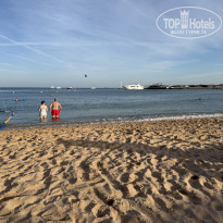 фото из отзыва ID 2667691