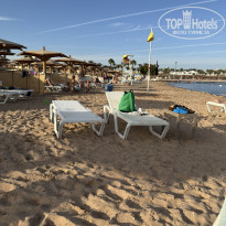 фото из отзыва ID 2667691