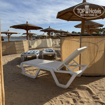 фото из отзыва ID 2667691